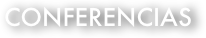 Conferencias