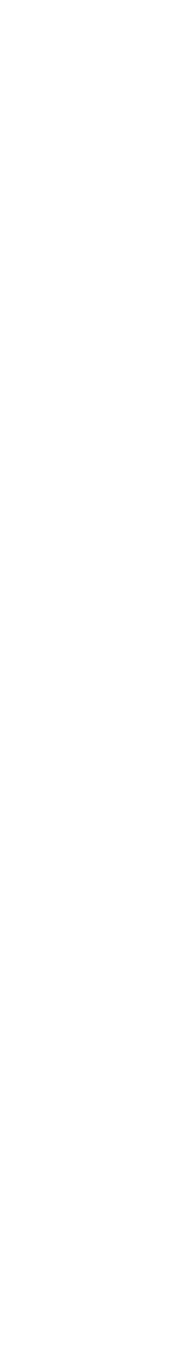 Título

Primavera

Nonato, música de rabel

Carta a Noelia muerta

Estrenar un crepúsculo

Estrenar un crepúsculo

La Literatura Infantil

El nido de la golondrina

Buscando a Ciro

El muro

El año del Nevazo

Un sombrero lleno de sol

Los hijos muertos

Y no conocerás el fruto

Y no conocerás el fruto

Los encendidos pámpanos

Los encendidos pámpanos

Los encendidos pámpanos

Los encendidos pámpanos

Los encendidos pámpanos

Tiempo de Ausencia

Días azules

Nunca llegó el tren a Puerto Serrano

Crónica de un día triste

Morito Domingón

Cuando florezca el asperiego

La noche de las máscaras

Con cuña para todos

Melodía sin nombre

Oír campanas

El esparaván

El viaje infinito

Y dejarle volar al corazón

El abuelo Efrén

El buen sabor del pan

Los días de la oropéndola

La tienda de Missis Duffy

La ventolera

La ventolera

El tiempo de los ecos (Cuentos vivos)

A través de los marcos dorados

El regreso

Mágicos días de luz

El mundo por un agujero

Los trenes crepusculares

Los jubilosos juegos jubilados

Maderas de Oriente
