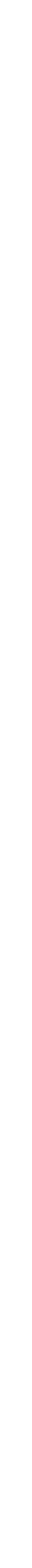 Ed.

1976

1978

1978

1979

1983

1979

1979

1980

1980

1981

1982

1982

1982

1983

1982

1982

1983

1994

1999

1983

1983

1983

1983

1984

1984

1984

1984

1984

1984

1985

1986

1987

1987

1988

1988

1988

1989

2001

1992

1993

1994

1994

2000

2000

2005

2006
